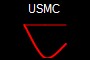USMC